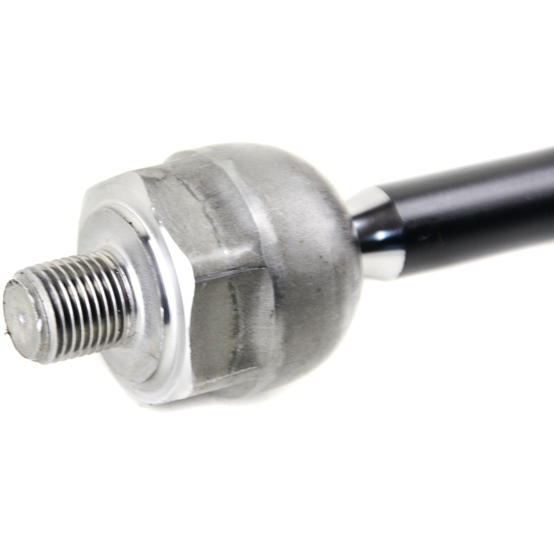 Terminal Axial de Direção Elétrica - Viemar - 680632 - (2)
