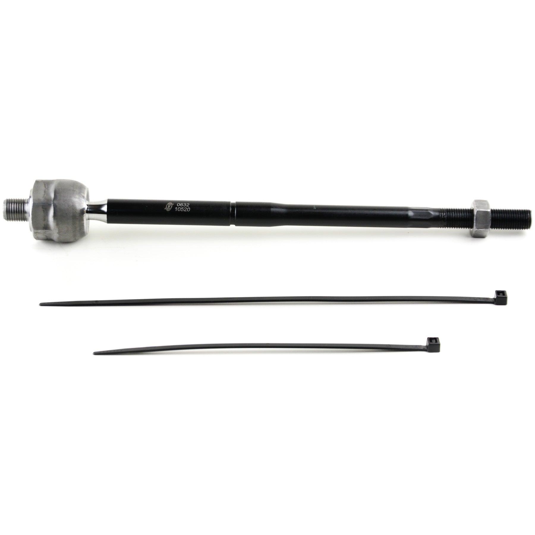 Terminal Axial de Direção Elétrica - Viemar - 680632 - (4)