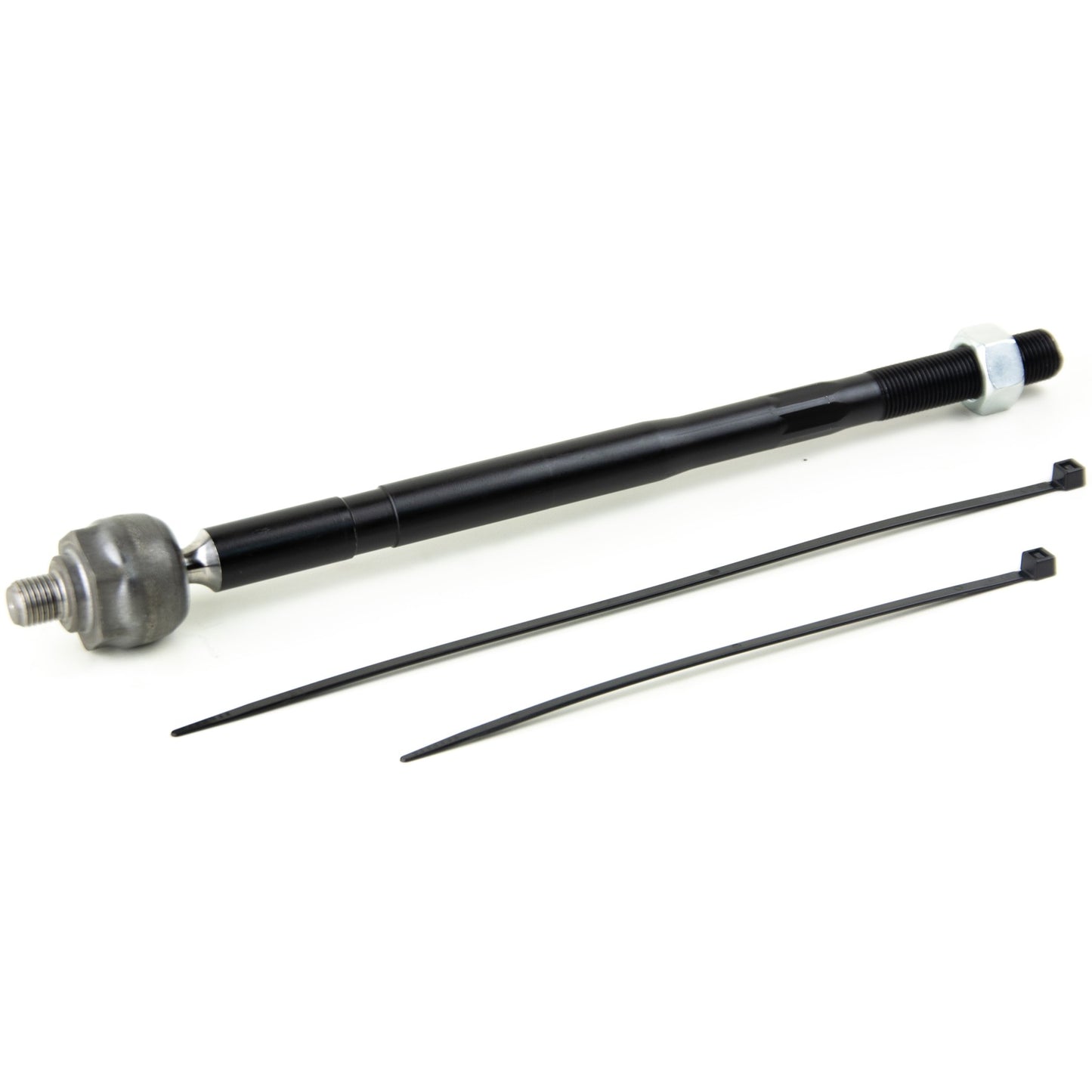 Terminal Axial de Direção Mecânica - Viemar - 680160 - (1)
