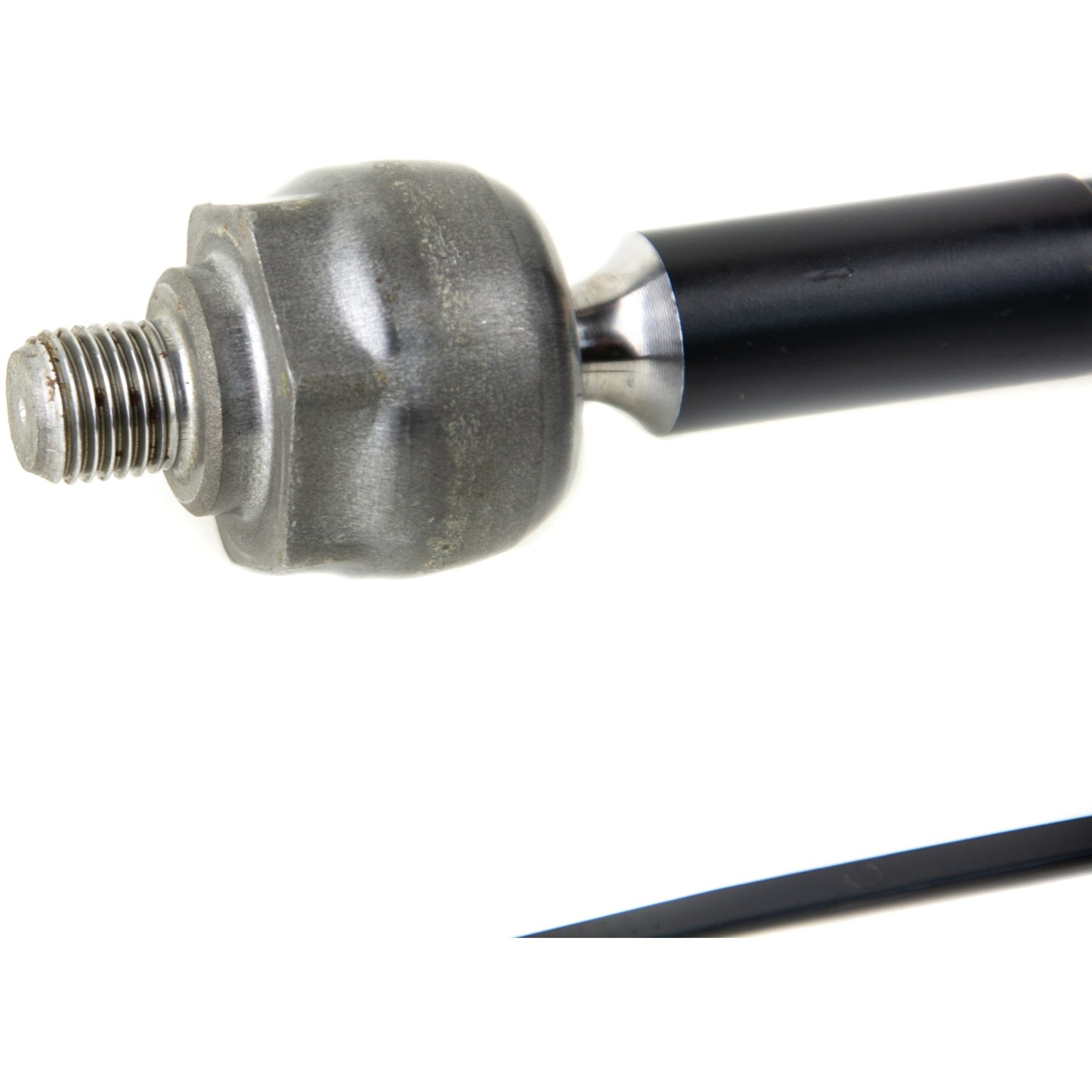 Terminal Axial de Direção Mecânica - Viemar - 680160 - (2)