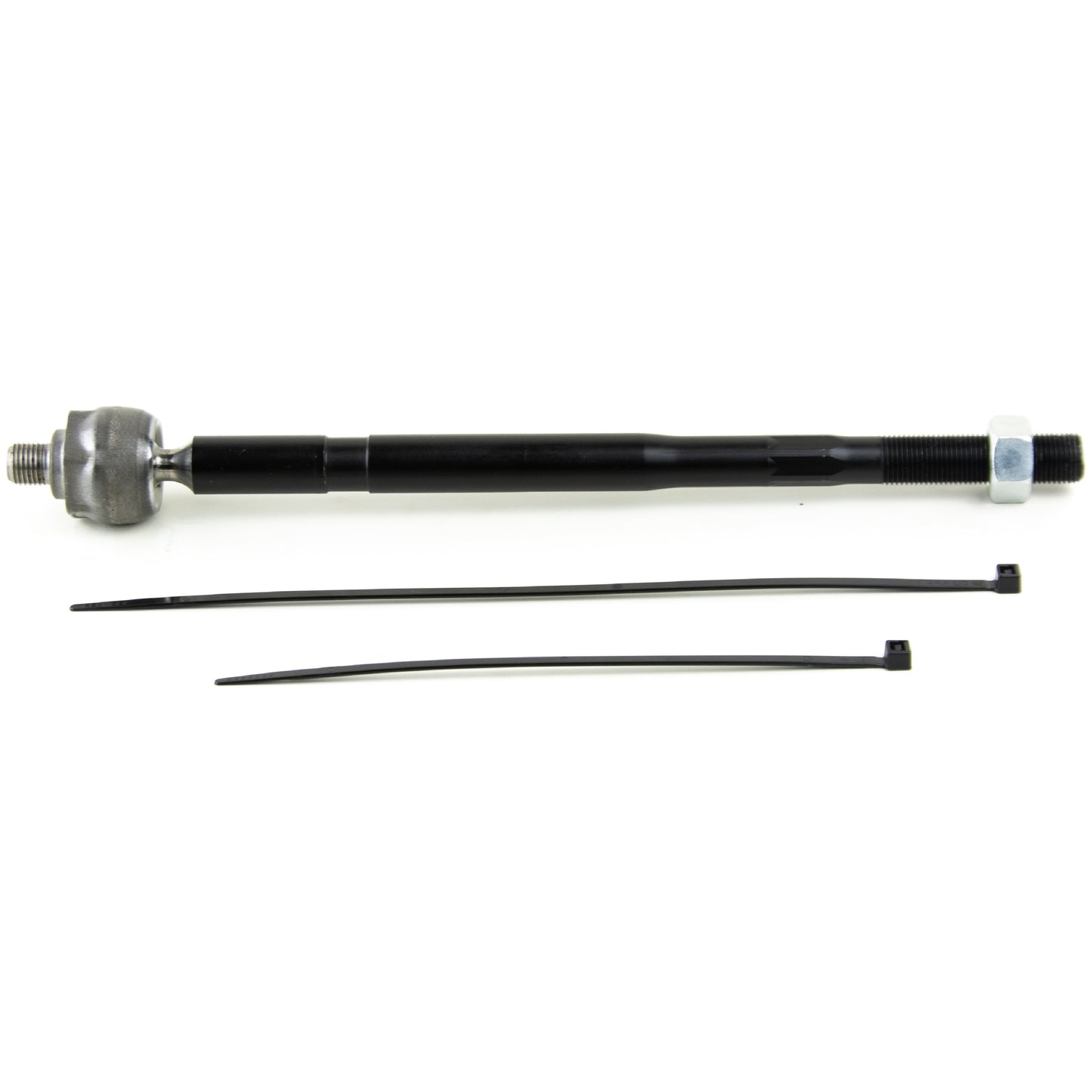 Terminal Axial de Direção Mecânica - Viemar - 680160 - (3)