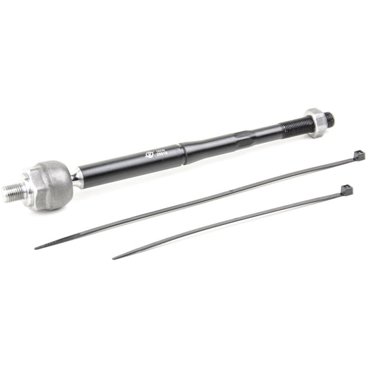 Terminal Axial de Direção Elétrica - Viemar - 680606 - (1)