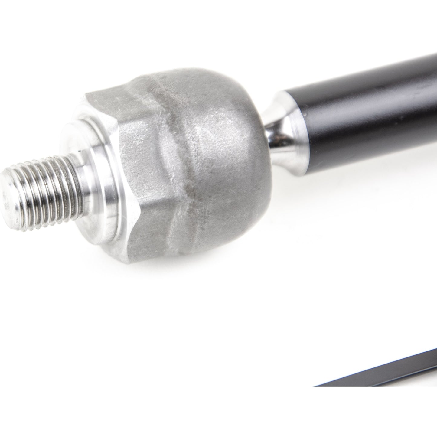 Terminal Axial de Direção Elétrica - Viemar - 680606 - (2)