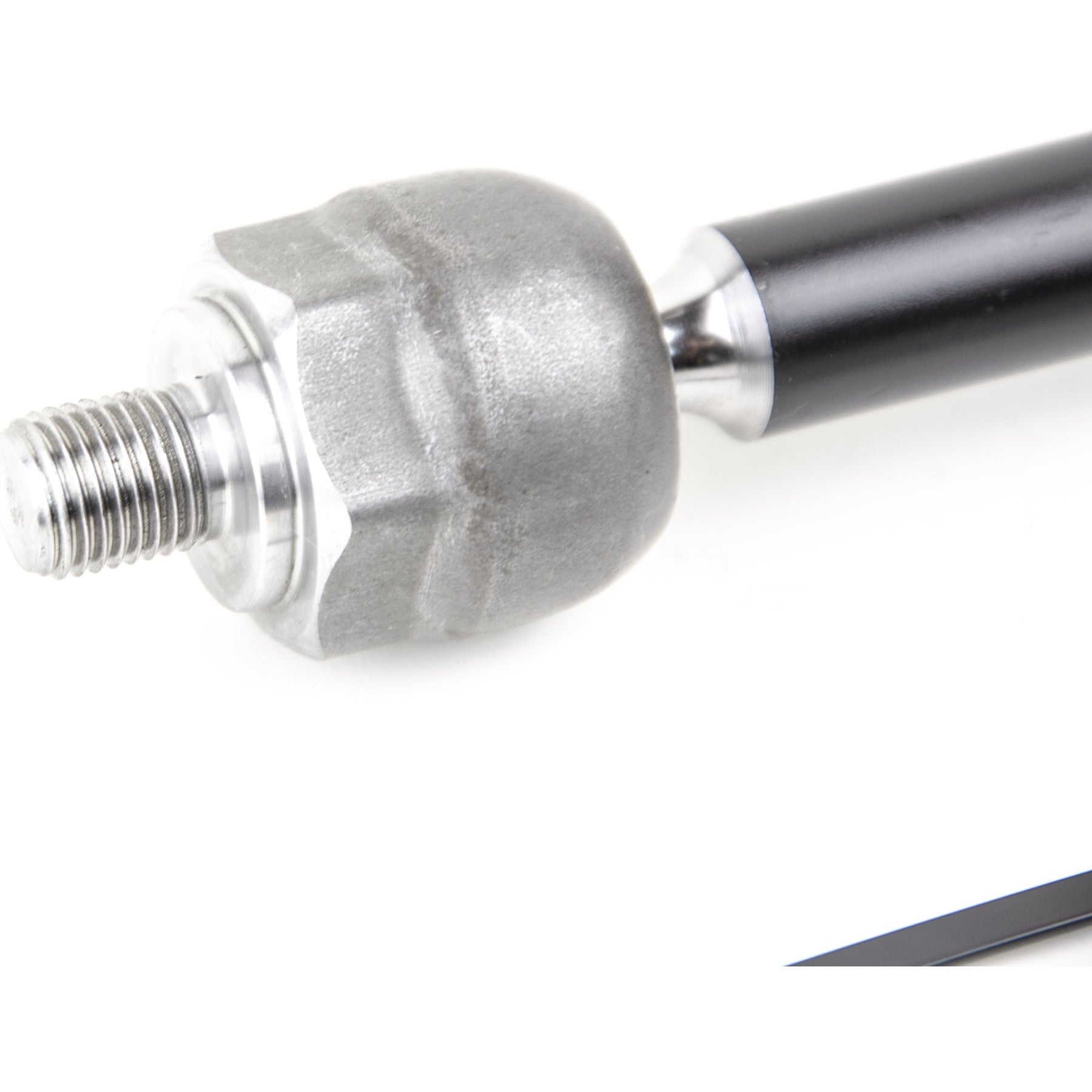Terminal Axial de Direção Elétrica - Viemar - 680606 - (2)