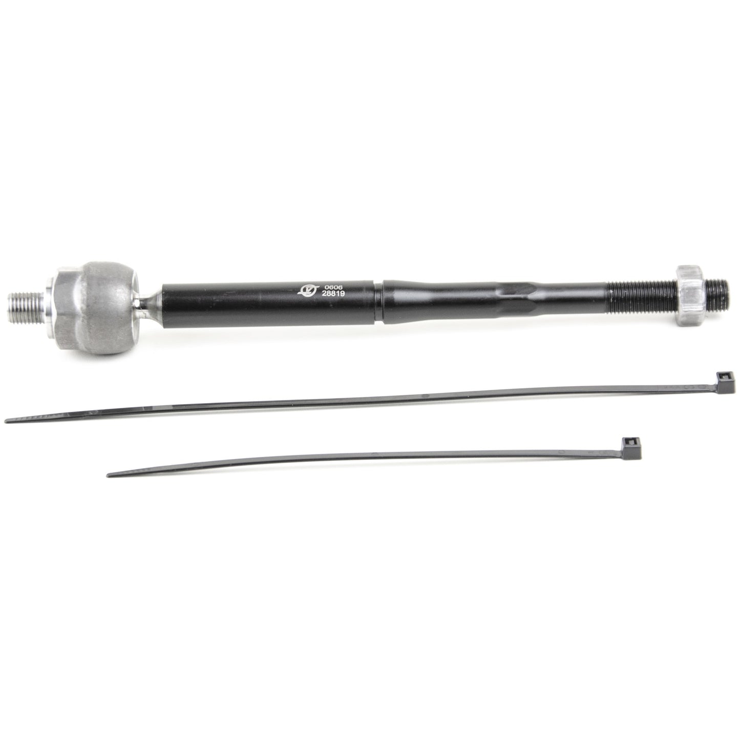 Terminal Axial de Direção Elétrica - Viemar - 680606 - (3)
