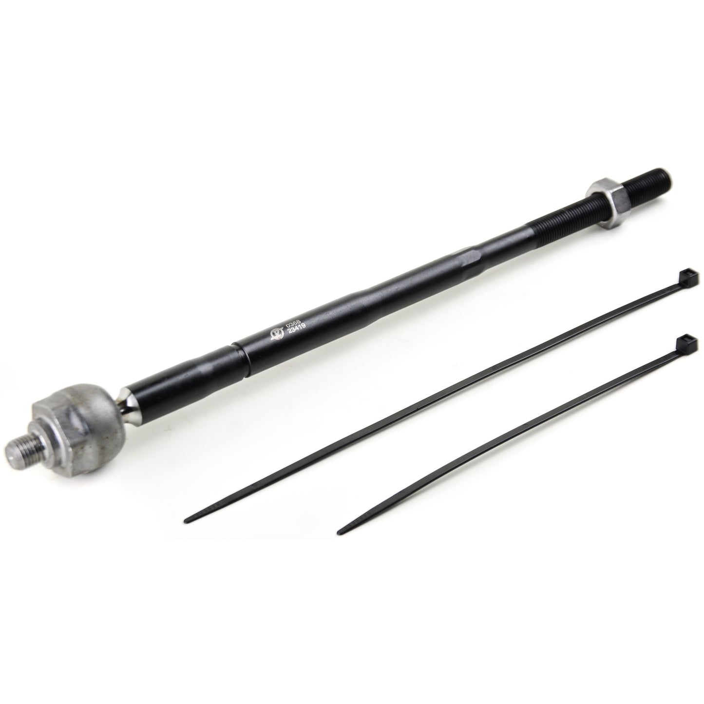 Terminal Axial de Direção - Viemar - 680368 - (1)