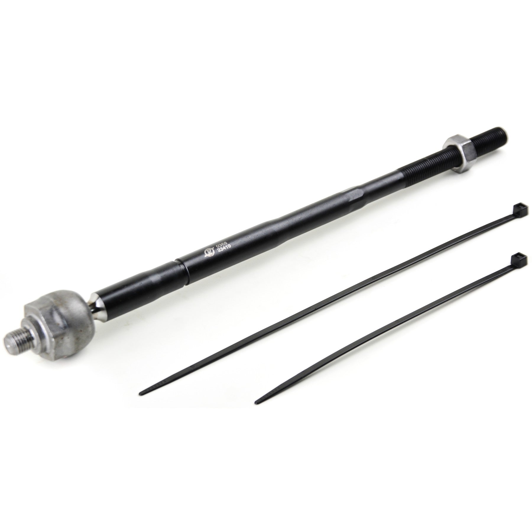 Terminal Axial de Direção - Viemar - 680368 - (1)