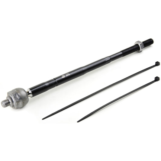 Terminal Axial de Direção - Viemar - 680368 - (1)