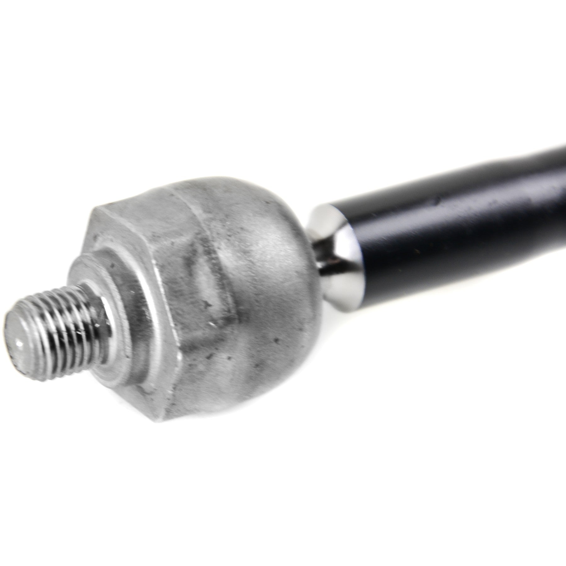 Terminal Axial de Direção - Viemar - 680368 - (2)