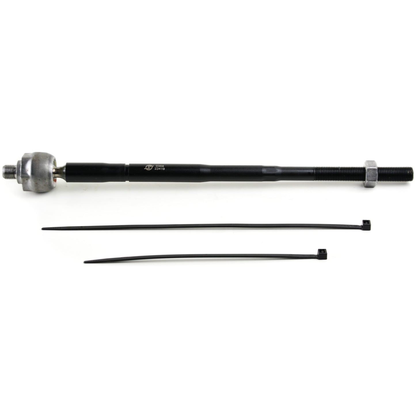 Terminal Axial de Direção - Viemar - 680368 - (4)