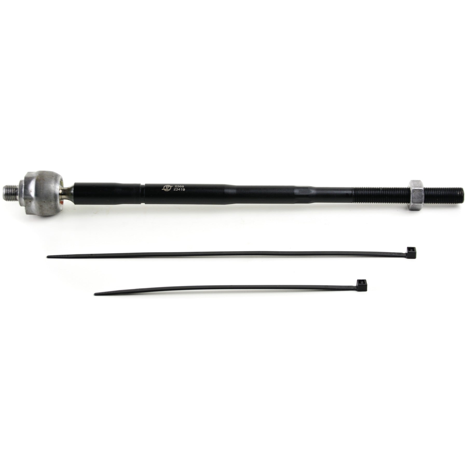 Terminal Axial de Direção - Viemar - 680368 - (4)