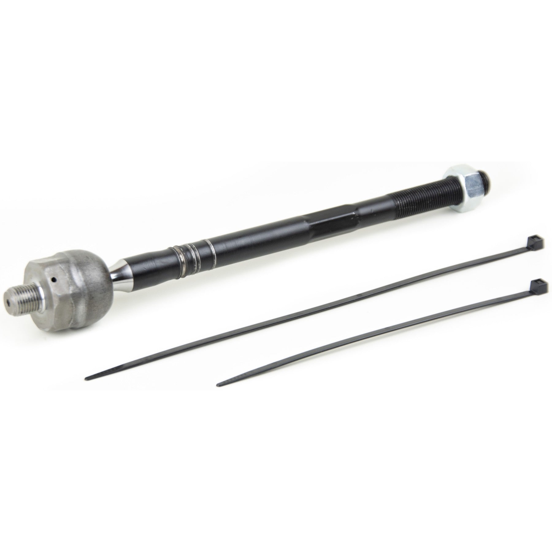 Terminal Axial de Direção - Viemar - 680337 - (1)