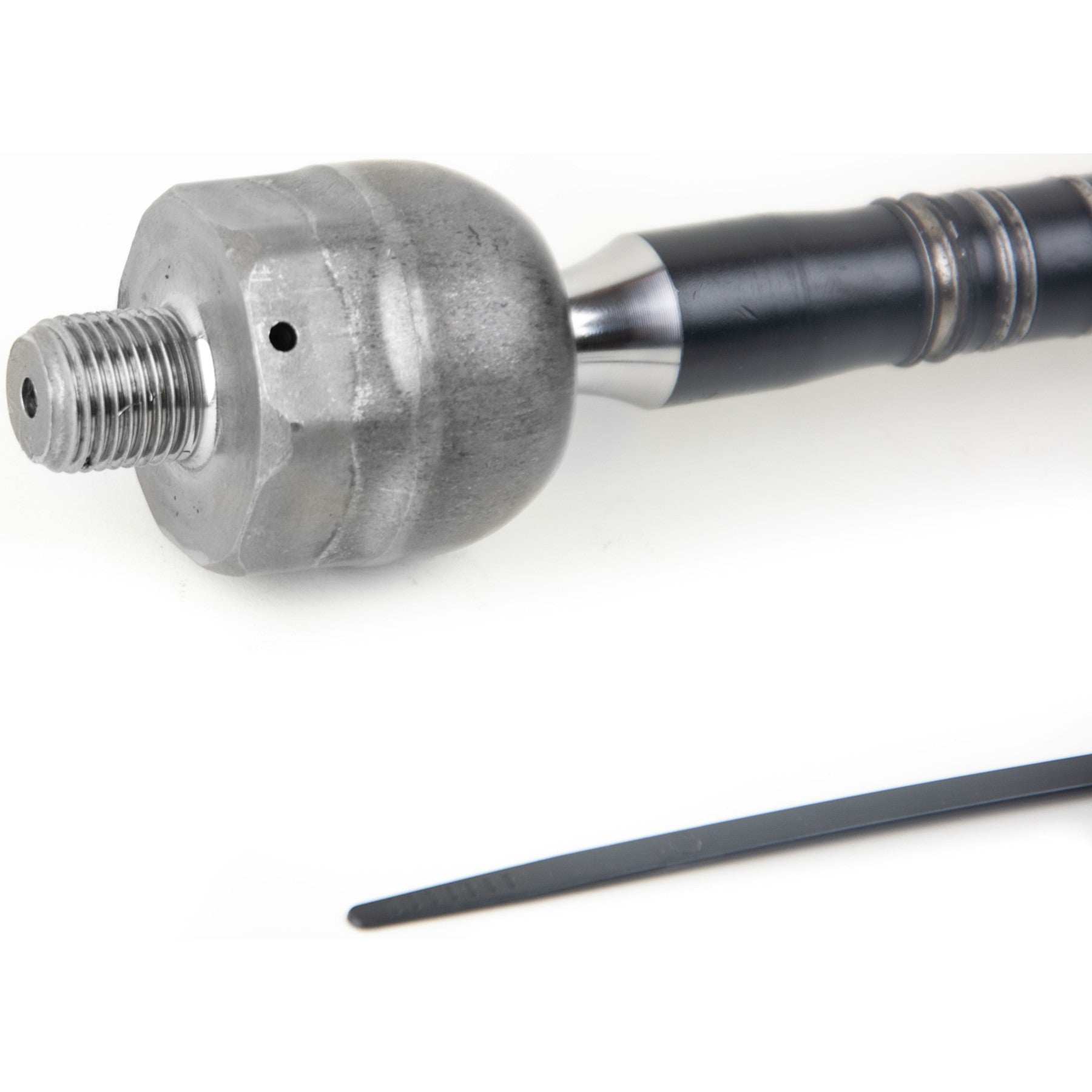 Terminal Axial de Direção - Viemar - 680337 - (2)