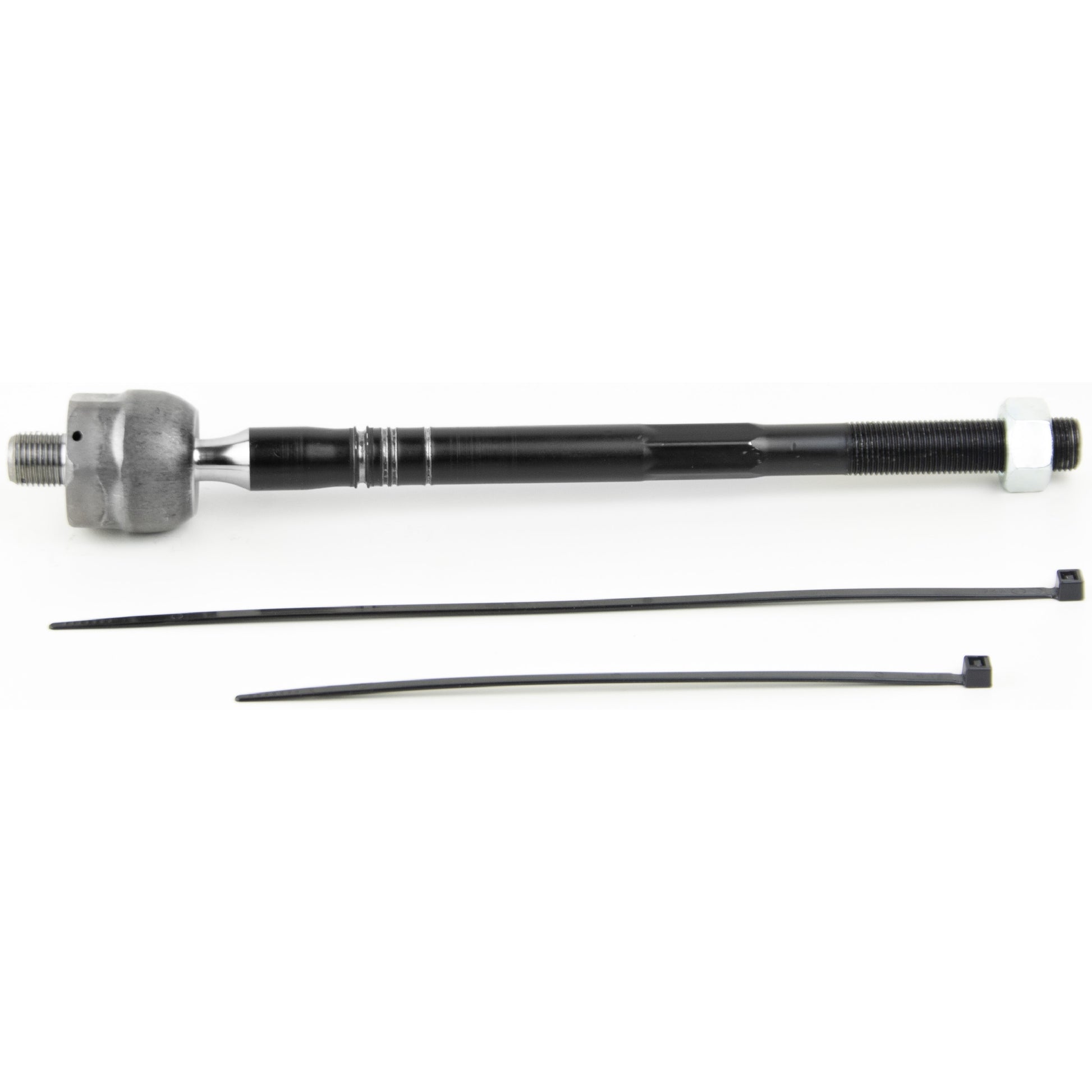 Terminal Axial de Direção - Viemar - 680337 - (3)