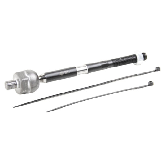 Terminal Axial de Direção - Viemar - 680376 - (1)