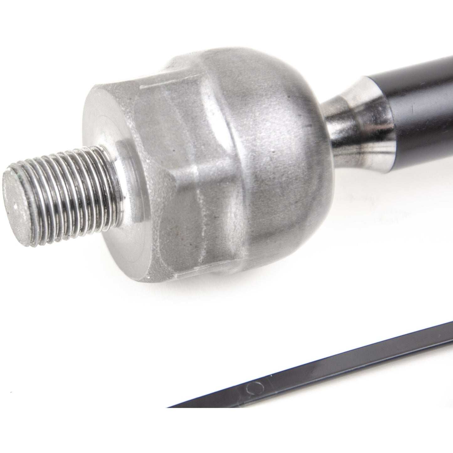 Terminal Axial de Direção - Viemar - 680376 - (2)