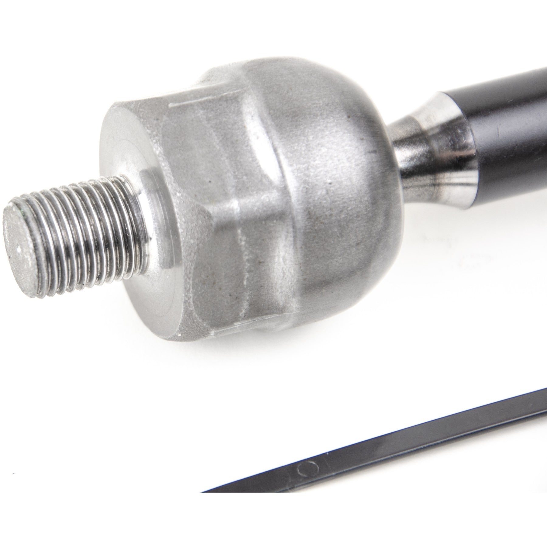 Terminal Axial de Direção - Viemar - 680376 - (2)