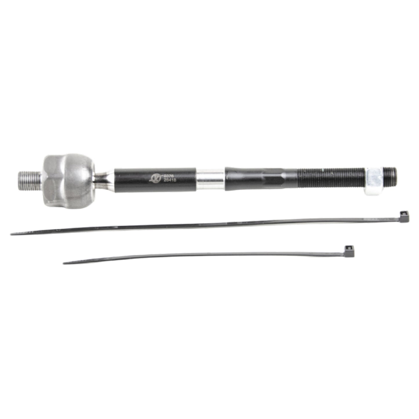 Terminal Axial de Direção - Viemar - 680376 - (3)