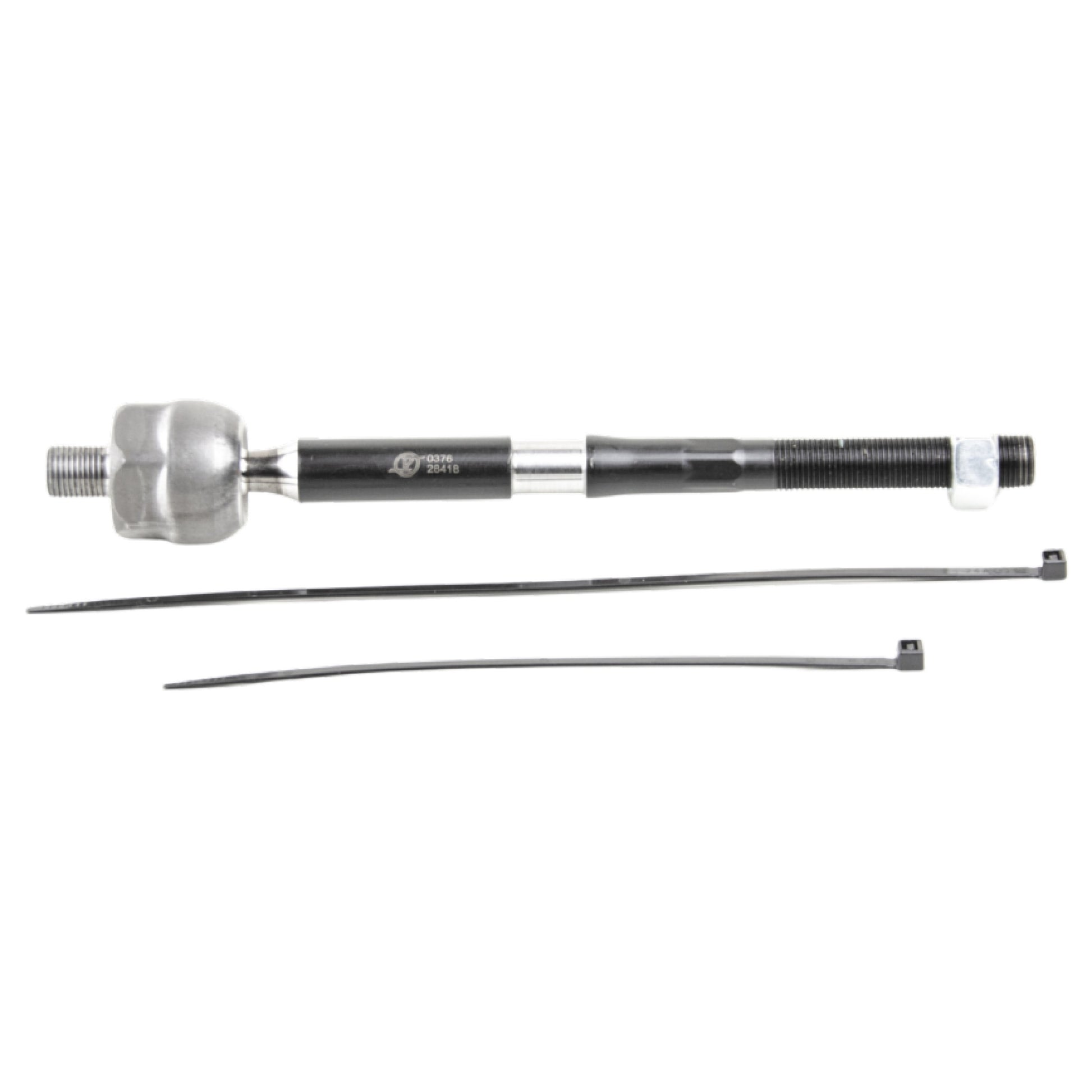 Terminal Axial de Direção - Viemar - 680376 - (3)