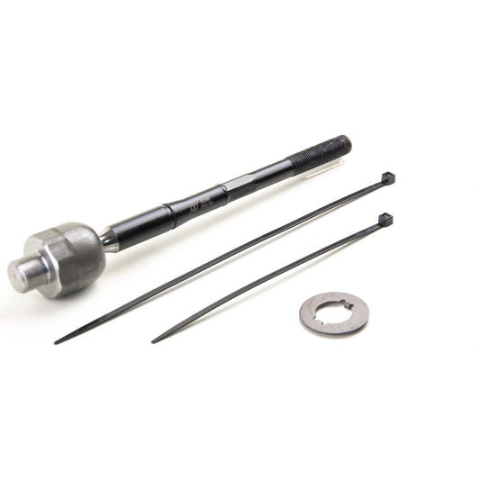 Terminal Axial de Direção - Viemar - 680296 - (1)