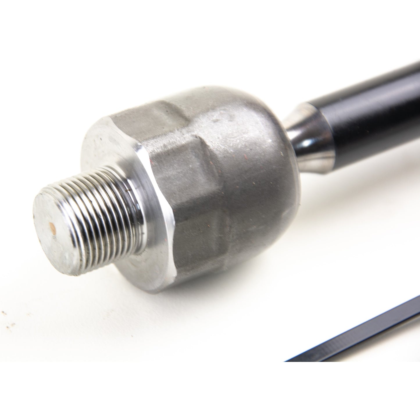 Terminal Axial de Direção - Viemar - 680296 - (2)