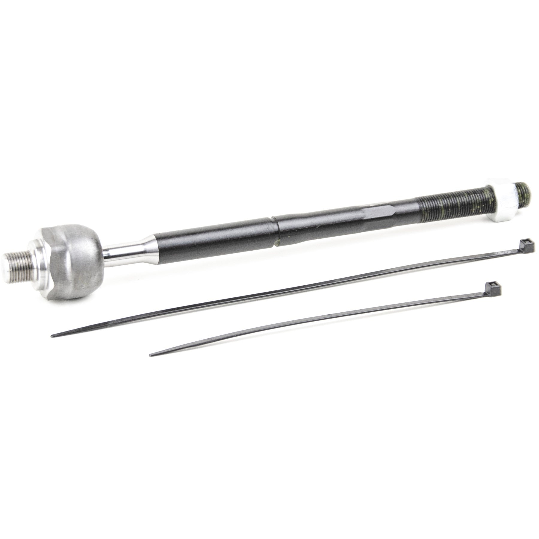 Terminal Axial de Direção Elétrica - Viemar - 680619 - (1)