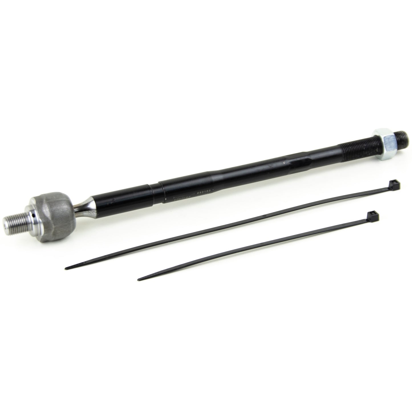 Terminal Axial de Direção - Viemar - 680180 - (1)