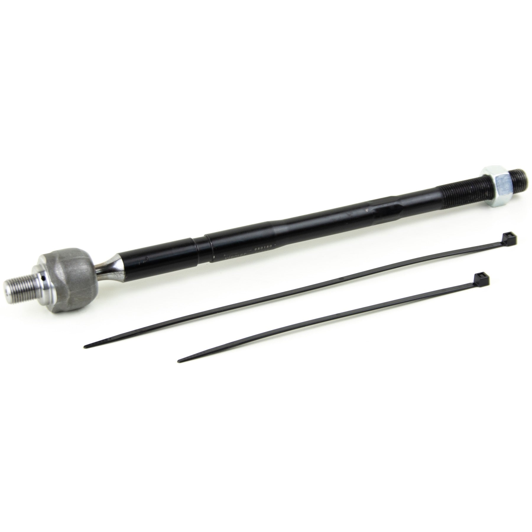 Terminal Axial de Direção - Viemar - 680180 - (1)