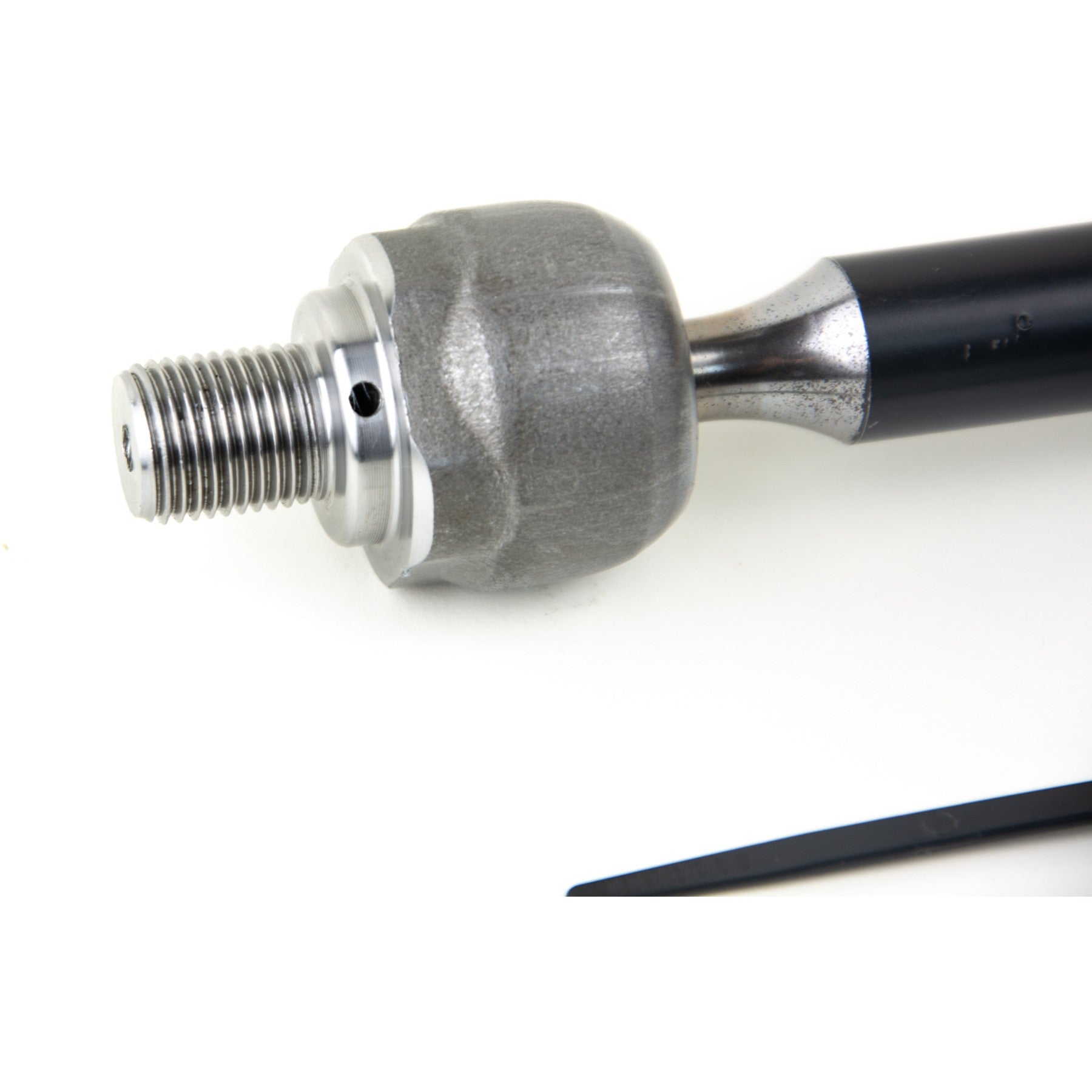 Terminal Axial de Direção - Viemar - 680180 - (2)