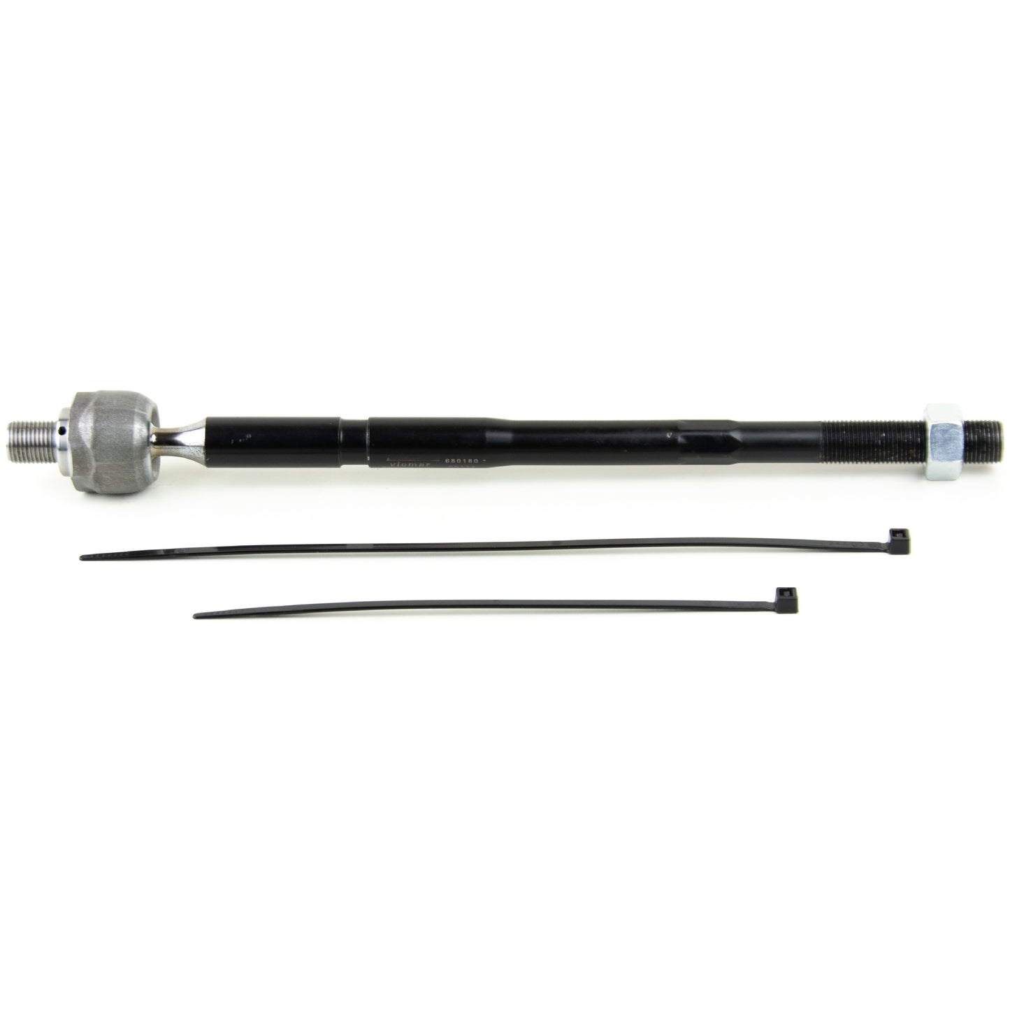 Terminal Axial de Direção - Viemar - 680180 - (3)