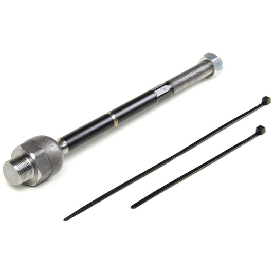 Terminal Axial de Direção - Viemar - 680272 - (1)