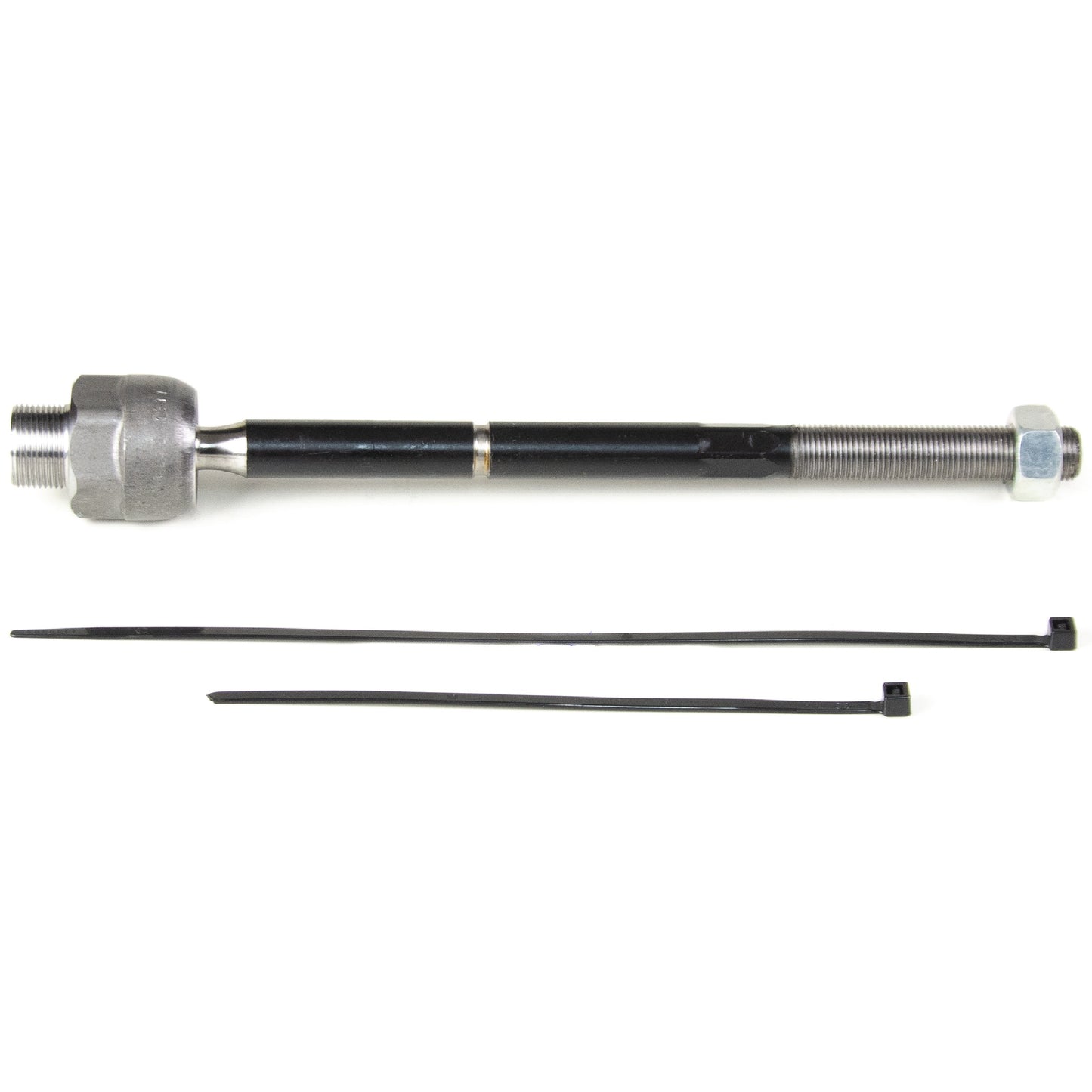 Terminal Axial de Direção - Viemar - 680272 - (4)