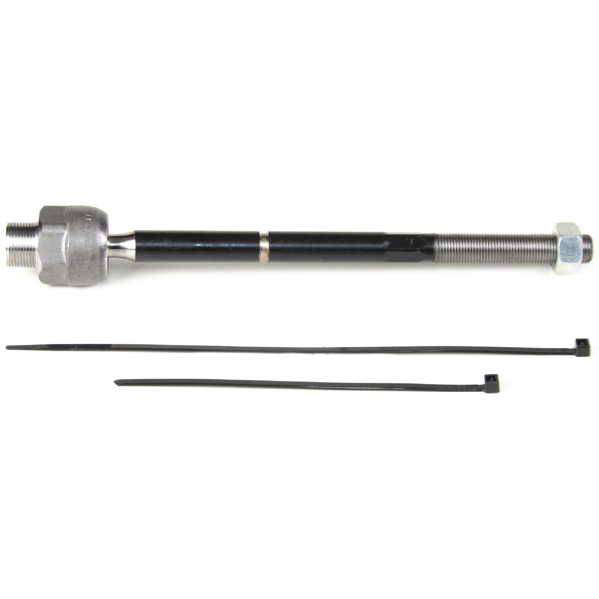 Terminal Axial de Direção - Viemar - 680272 - (4)