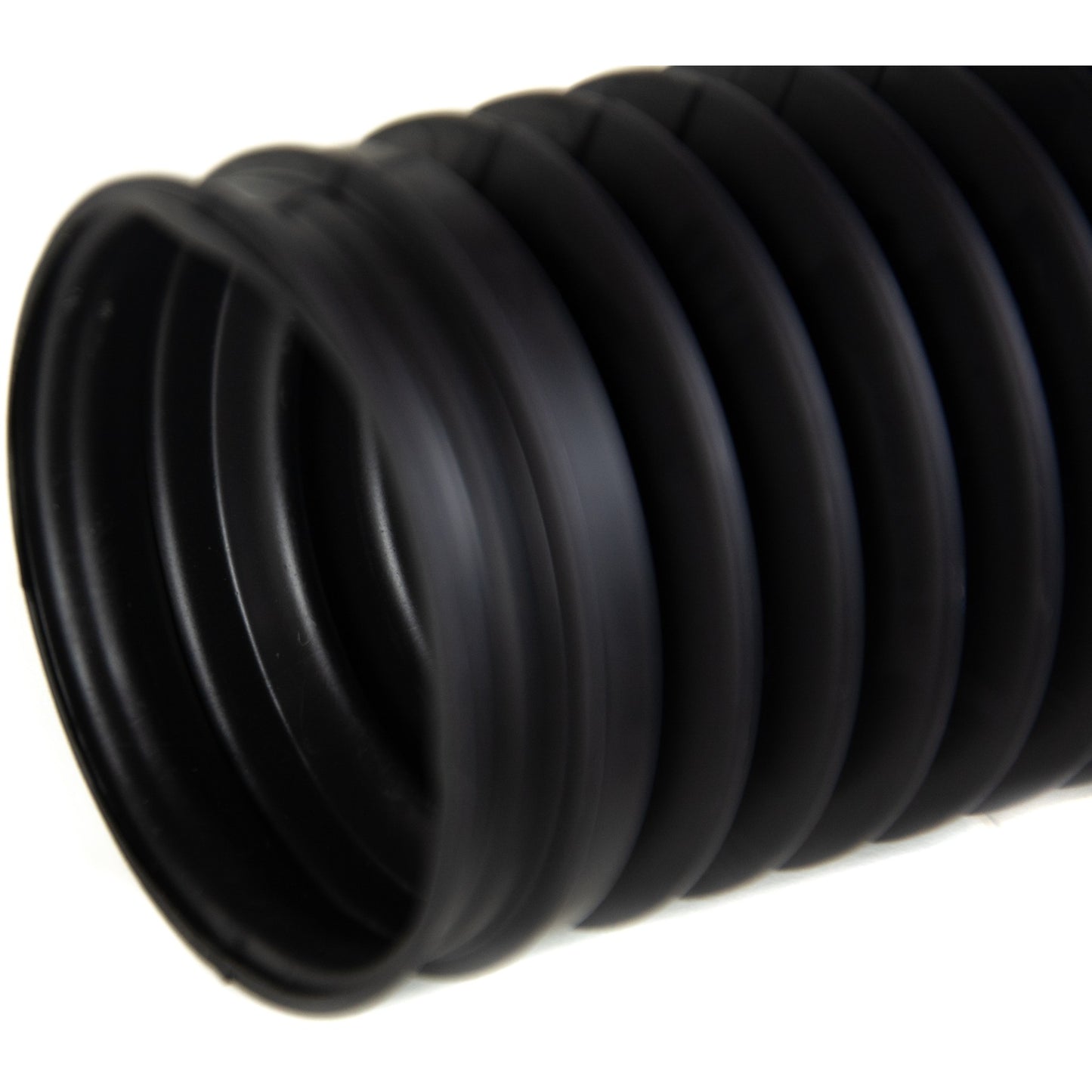 Terminal Axial de Direção Elétrica para Chevrolet Tracker - Viemar - 680653K - (4)