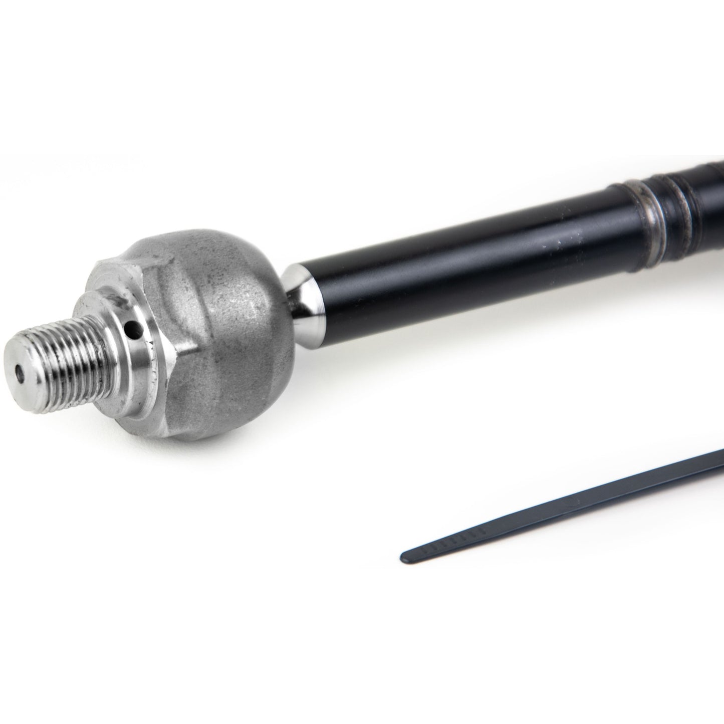 Terminal Axial de Direção Hidráulica para Jaguar X-TYPE - Viemar - 680456 - (2)