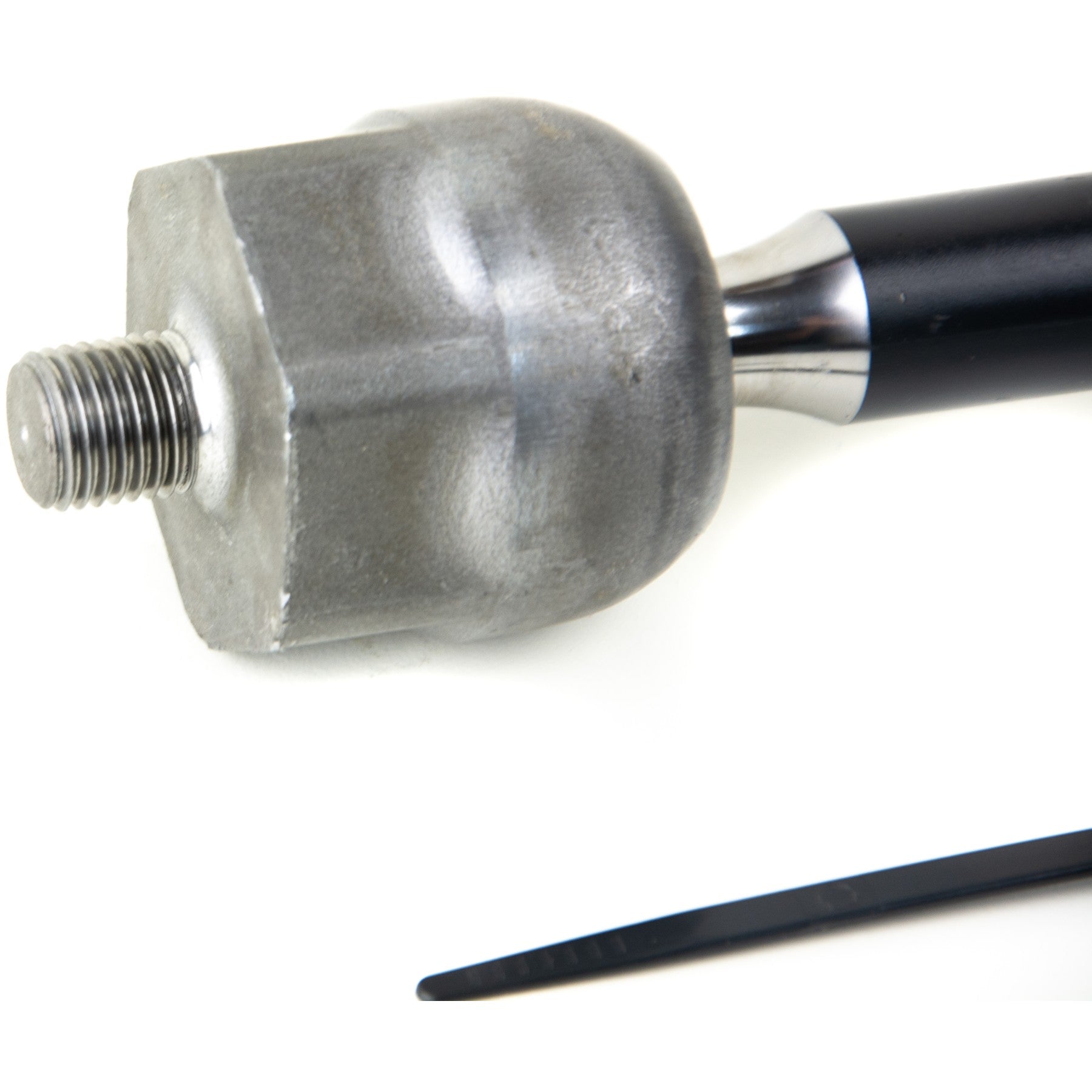 Terminal Axial de Direção Hidráulica - Viemar - 680646 - (2)
