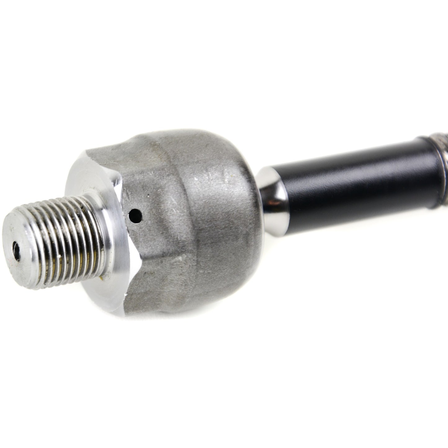 Terminal Axial de Direção para Suzuki Grand Vitara - Viemar - 680334 - (2)