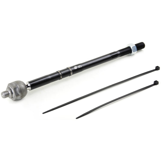 Terminal Axial de Direção Hidráulica - Viemar - 680361 - (1)
