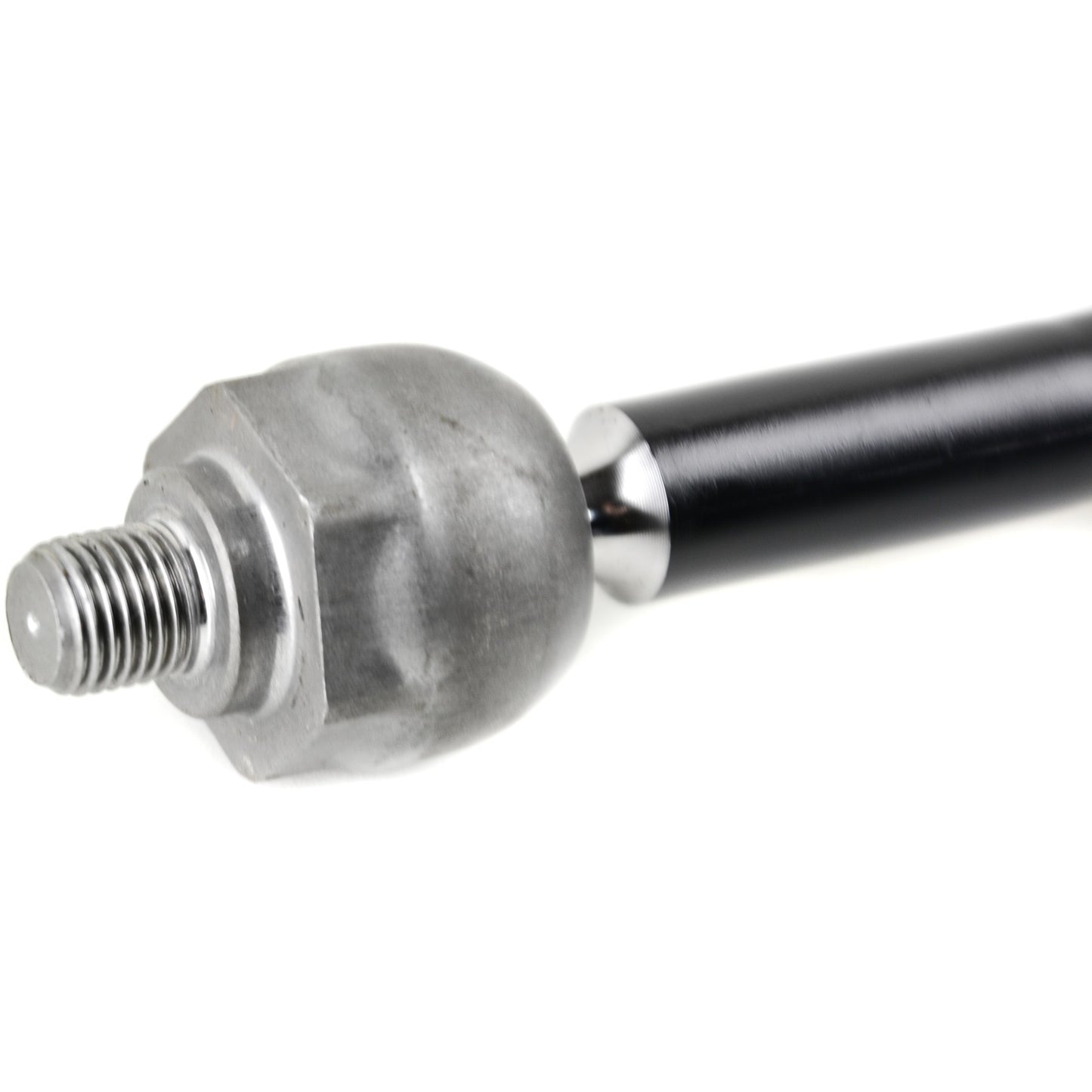 Terminal Axial de Direção Hidráulica - Viemar - 680361 - (2)