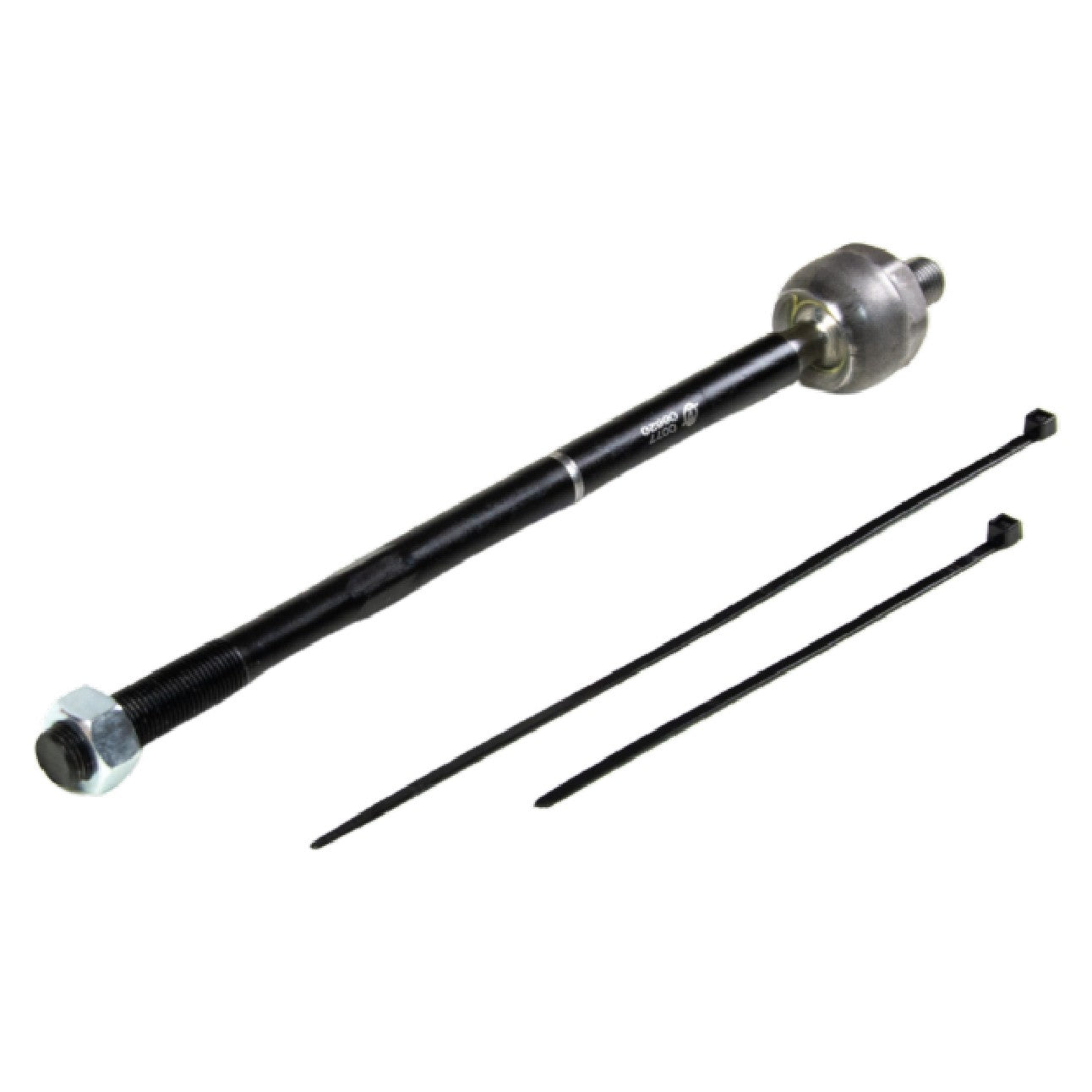Terminal Axial de Direção Hidráulica - Viemar - 680077 - (2)