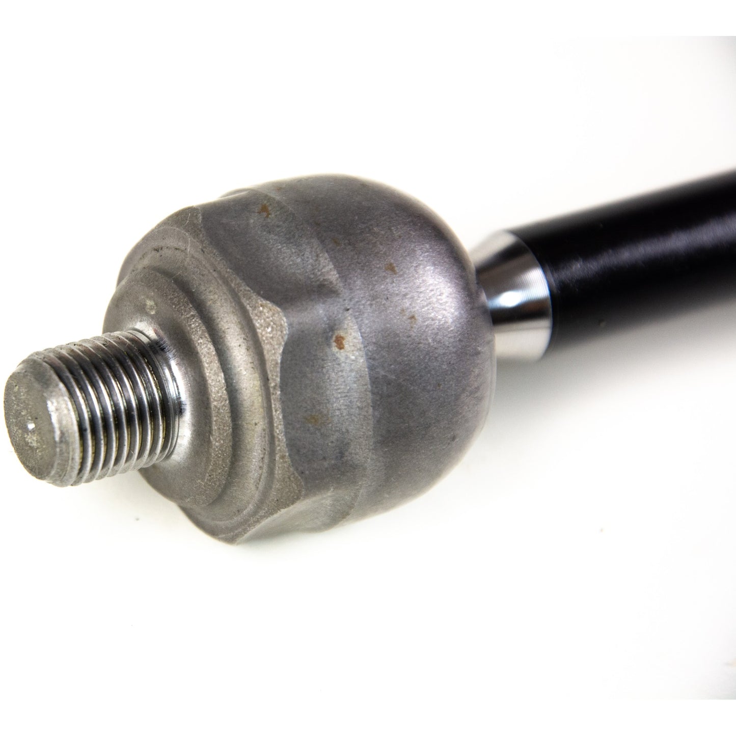 Terminal Axial de Direção Hidráulica - Viemar - 680077 - (4)
