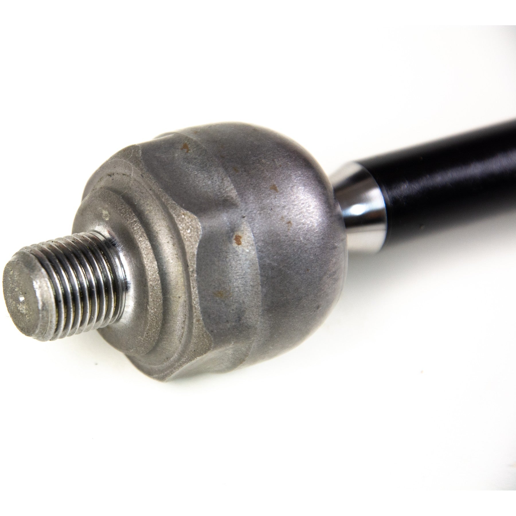 Terminal Axial de Direção Hidráulica - Viemar - 680077 - (4)