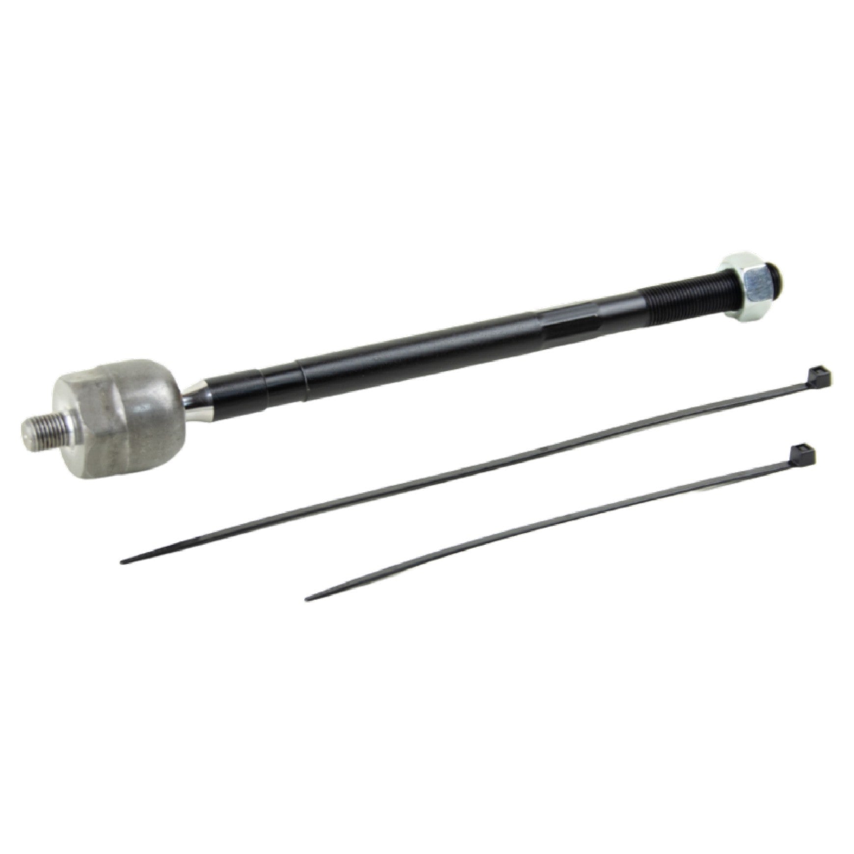 Terminal Axial de Direção - Viemar - 680059 - (1)