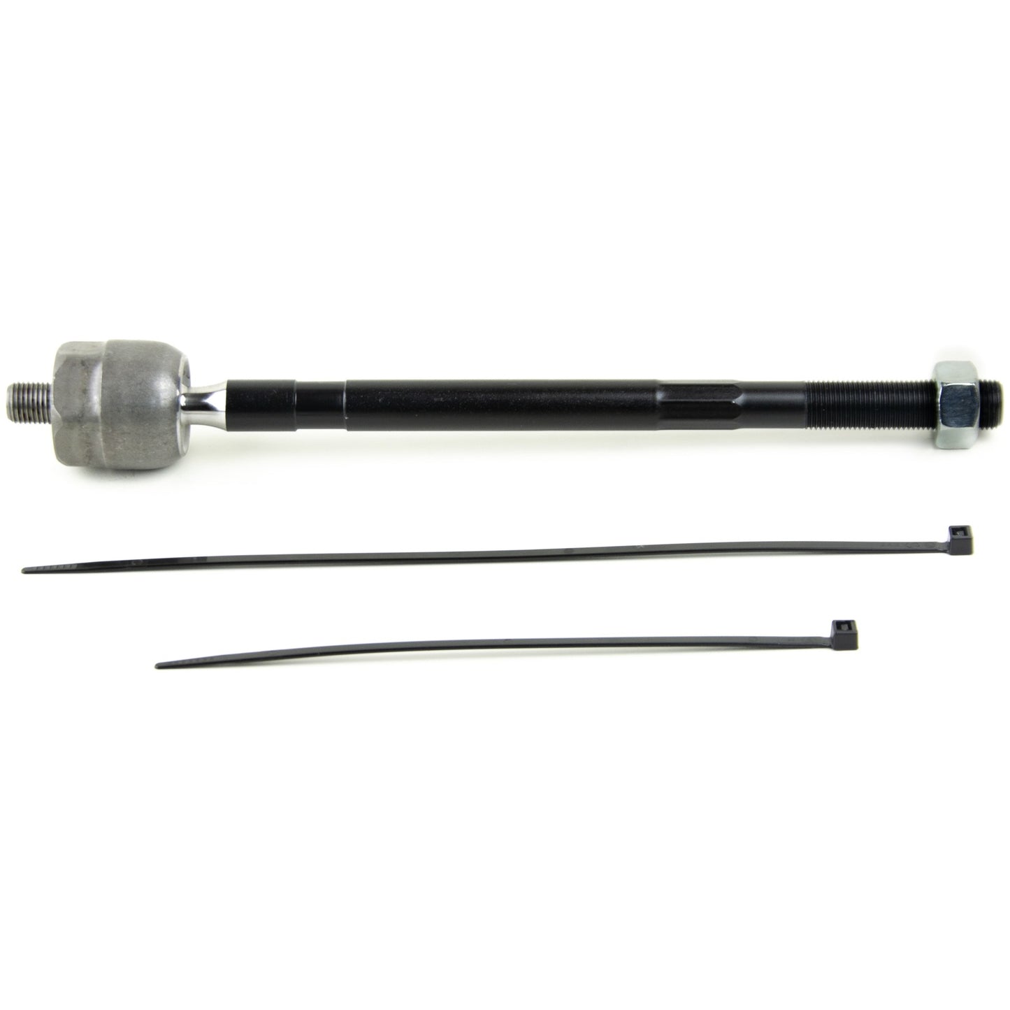 Terminal Axial de Direção - Viemar - 680059 - (3)
