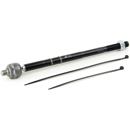 Terminal Axial de Direção Hidráulica - Viemar - 680053 - (1)