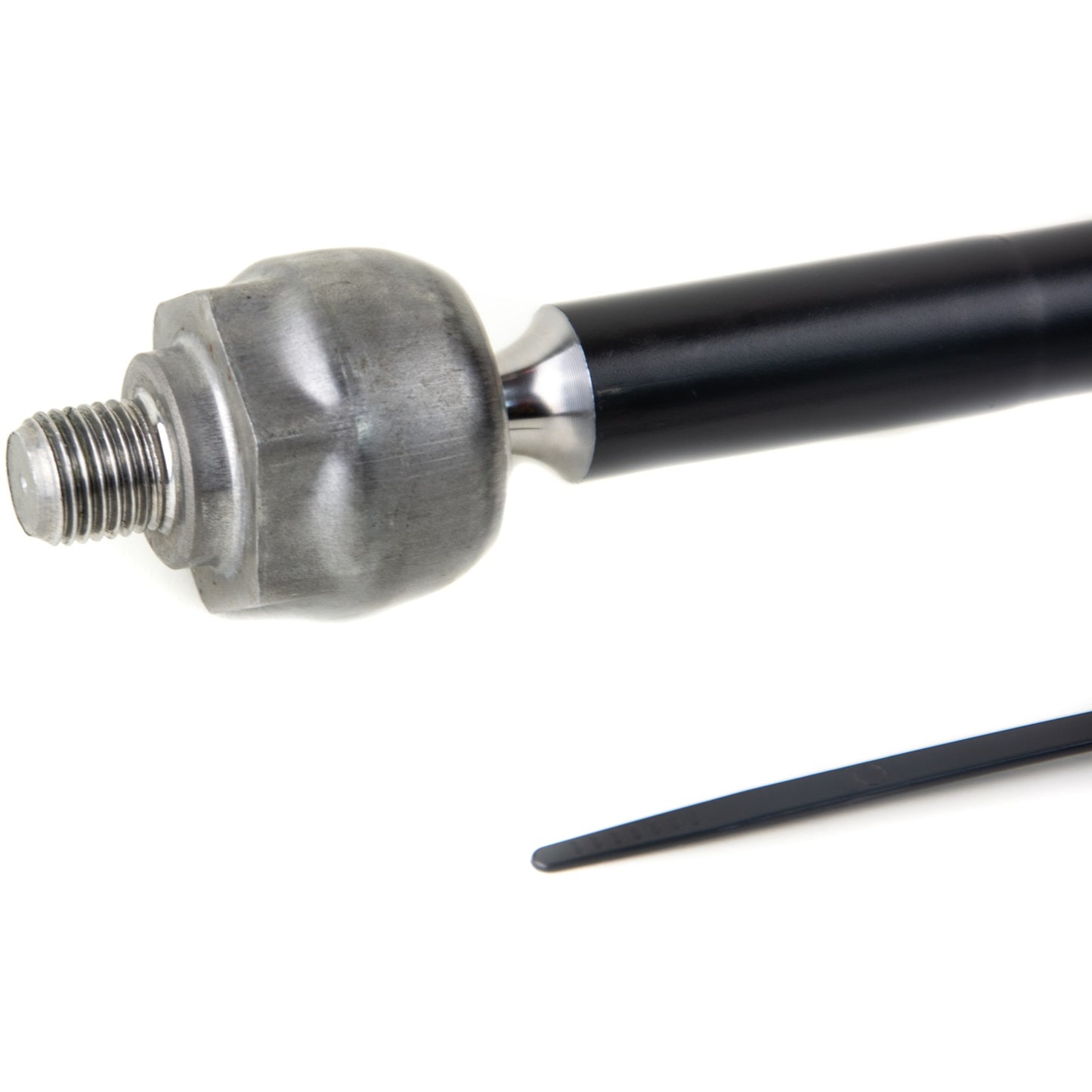 Terminal Axial de Direção Hidráulica - Viemar - 680053 - (2)