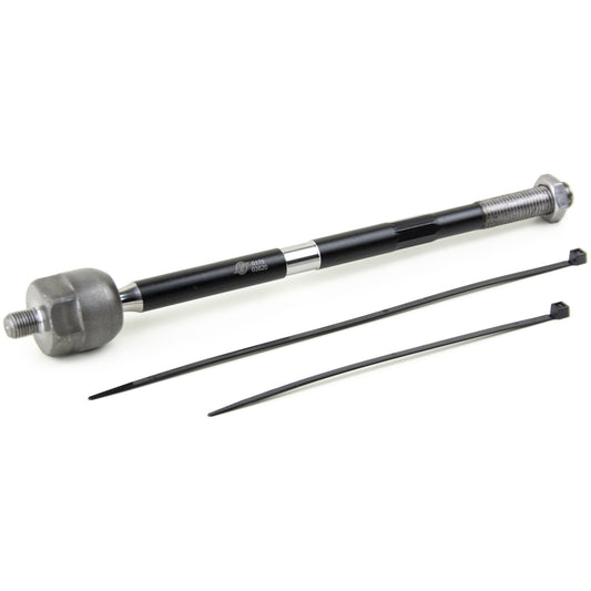 Terminal Axial de Direção Hidráulica - Viemar - 680175 - (1)