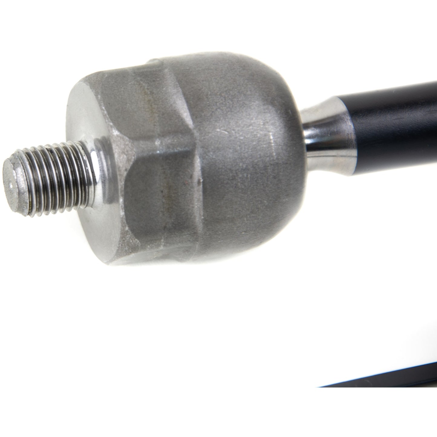Terminal Axial de Direção Hidráulica - Viemar - 680175 - (2)