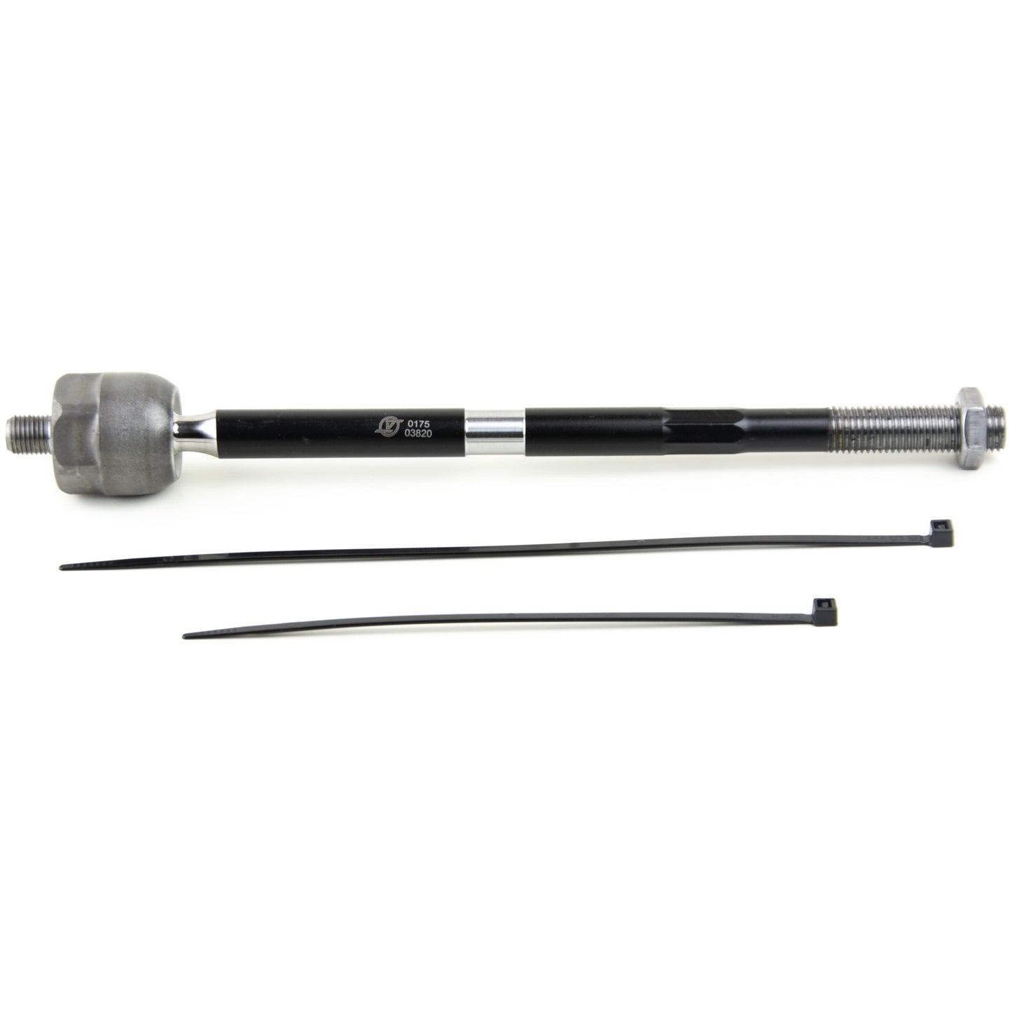 Terminal Axial de Direção Hidráulica - Viemar - 680175 - (3)