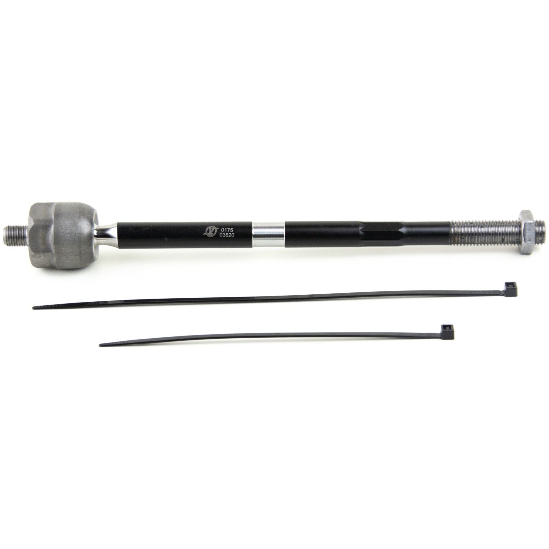 Terminal Axial de Direção Hidráulica - Viemar - 680175 - (3)
